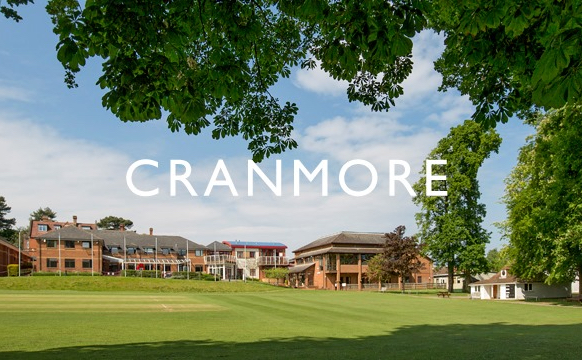 Cranmore School
