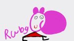 Peppa