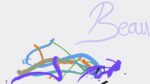 Beau