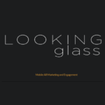 Looking Glass Media