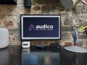 Amazon launches Alexa Smart Properties for Senior Living in the UK, France, Germany, and Italy